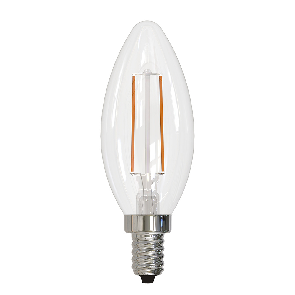 LED4B11/30K/FIL/D/B/2