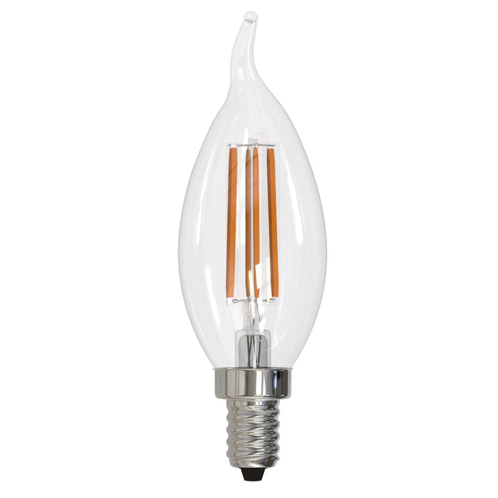 LED6CA10/27K/FIL/3