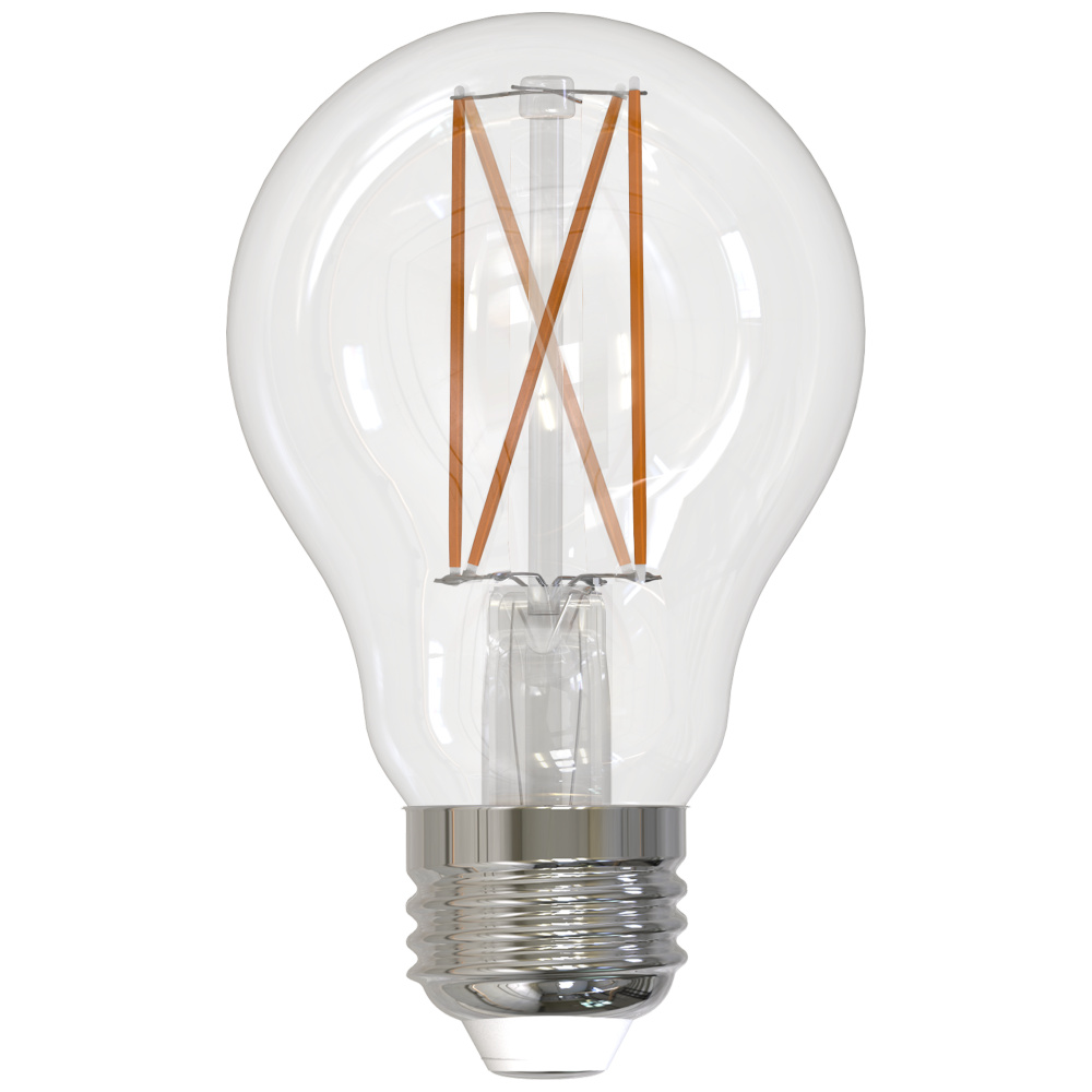 LED9A19/30K/FIL/4