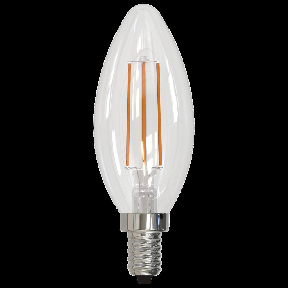 LED5B11/27K/FIL/D/B