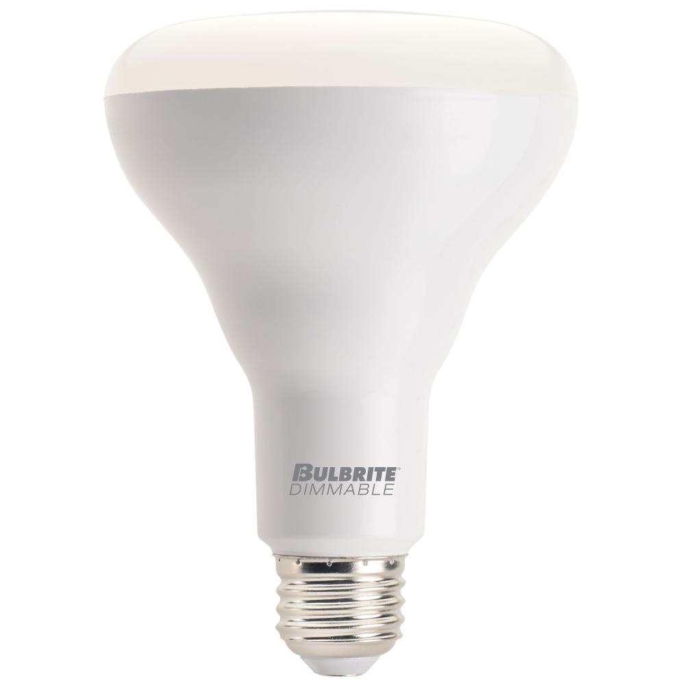 LED8BR30/827/D/4