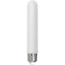 Bulbrite 776726 - LED5T9/30K/7/FIL/F/3