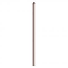 Generation Lighting 9199-839 - Replacement Stems 12" Stem