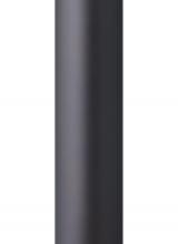 Generation Lighting POST-ANBZ - 7 Foot Outdoor Post