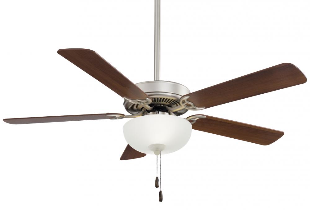CONTRACTOR UNI-PACK LED - 52" CEILING FAN