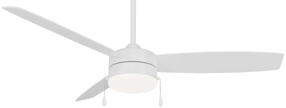 AIRETOR III - LED 54" CEILING FAN