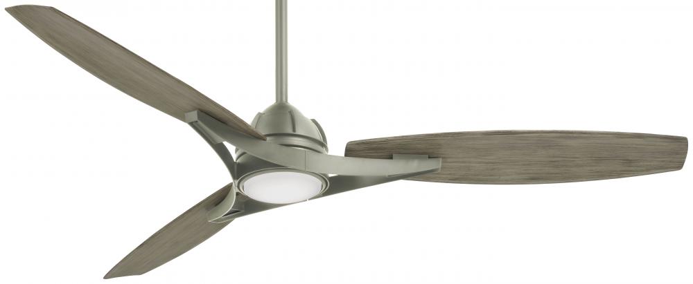 MOLINO - LED 65" CEILING FAN