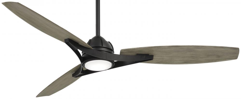 MOLINO - LED 65" CEILING FAN