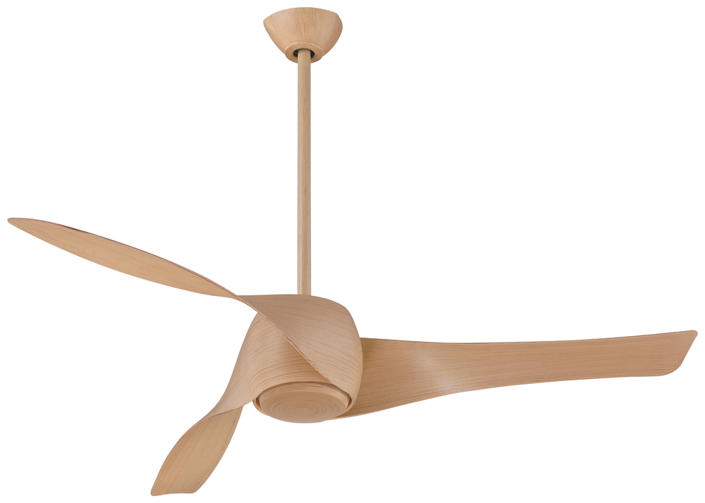 Artemis™ 58" - Maple