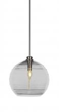 Toltec Company 70-BN-5140 - Pendants