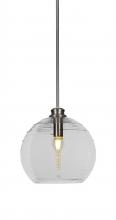 Toltec Company 71-BN-5130 - Pendants