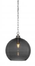 Toltec Company 90-BN-5142 - Pendants