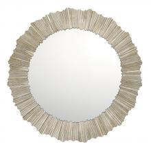 Capital 713102MM - Decorative Mirror