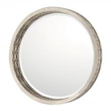 Capital 717001MM - Decorative Mirror