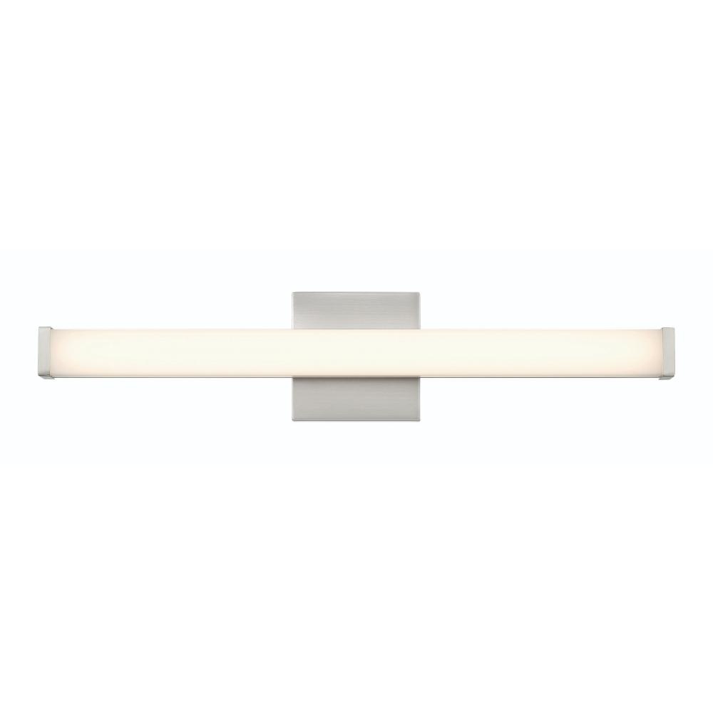 RONNING-VAN-24SQ-24W-BN