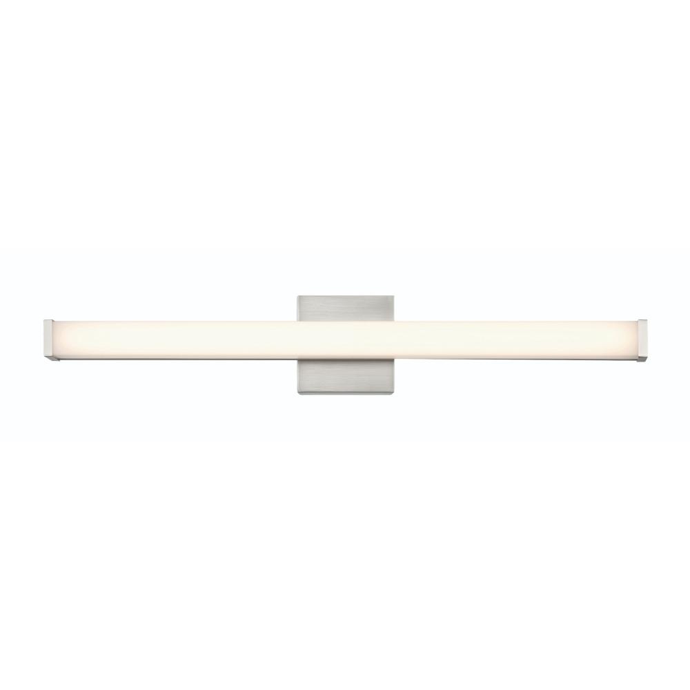 RONNING-VAN-30SQ-27W-BN