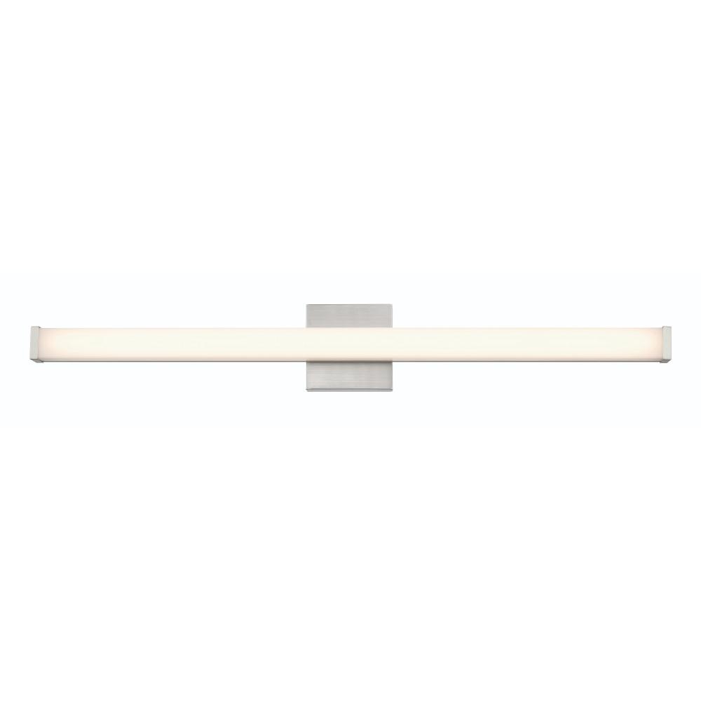 RONNING-VAN-36SQ-30W-BN