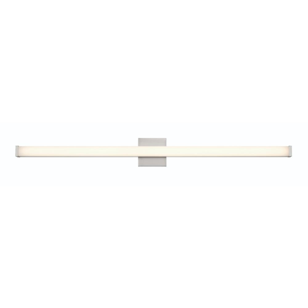RONNING-VAN-48SQ-38W-BN