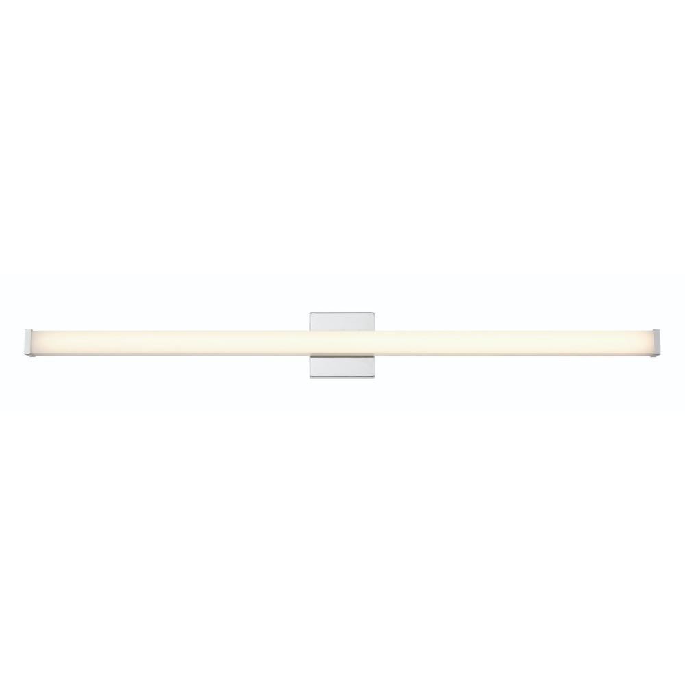 RONNING-VAN-48SQ-38W-CHR