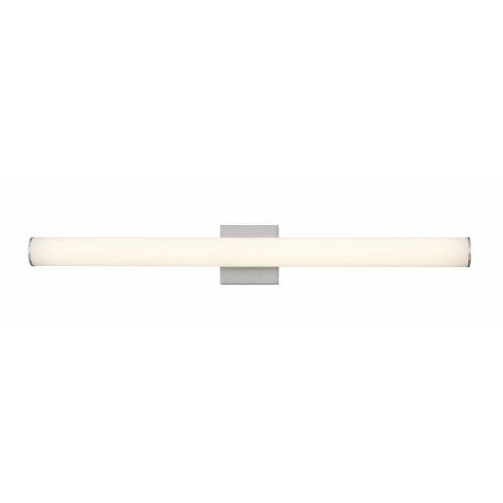 STEPRIDGE-VAN-36RD-30W-BN
