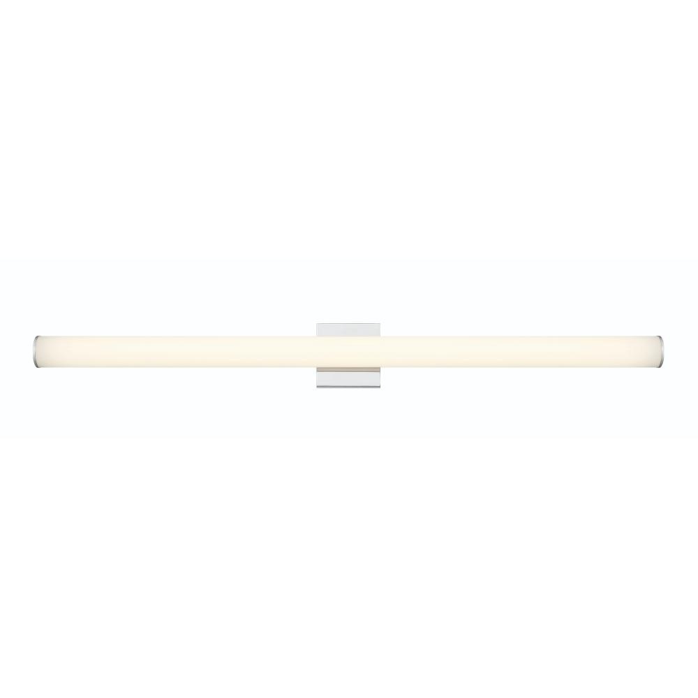 STEPRIDGE-VAN-48RD-38W-CHR