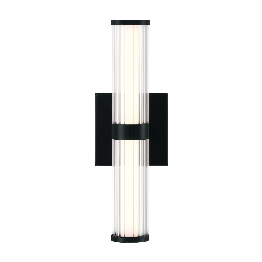 FAYTON-OD-14IN-BLK-CL