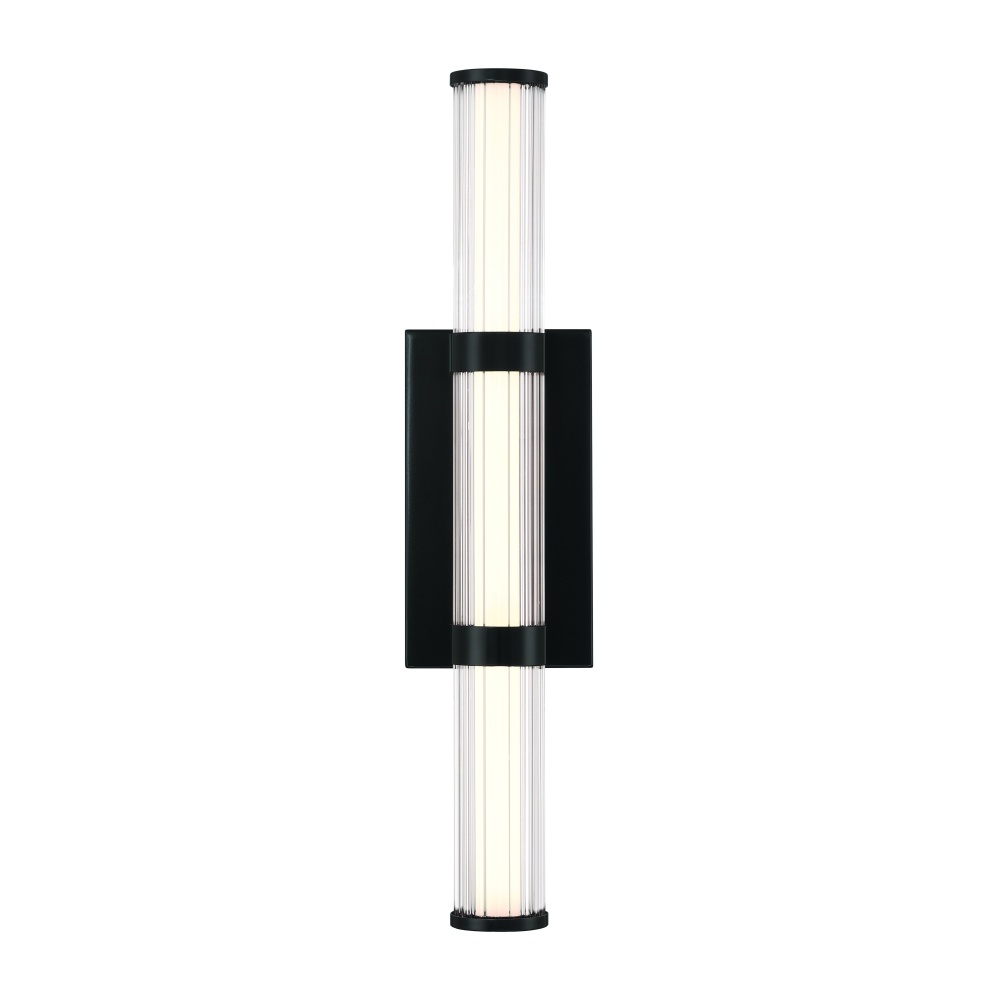 FAYTON-OD-21IN-BLK-CL