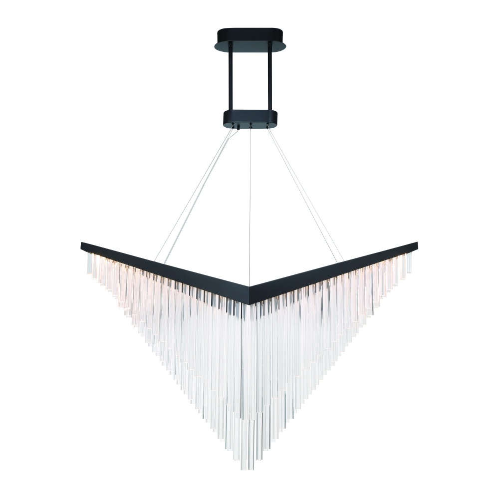 VIVIEN-CHD-60IN-BLK-CR