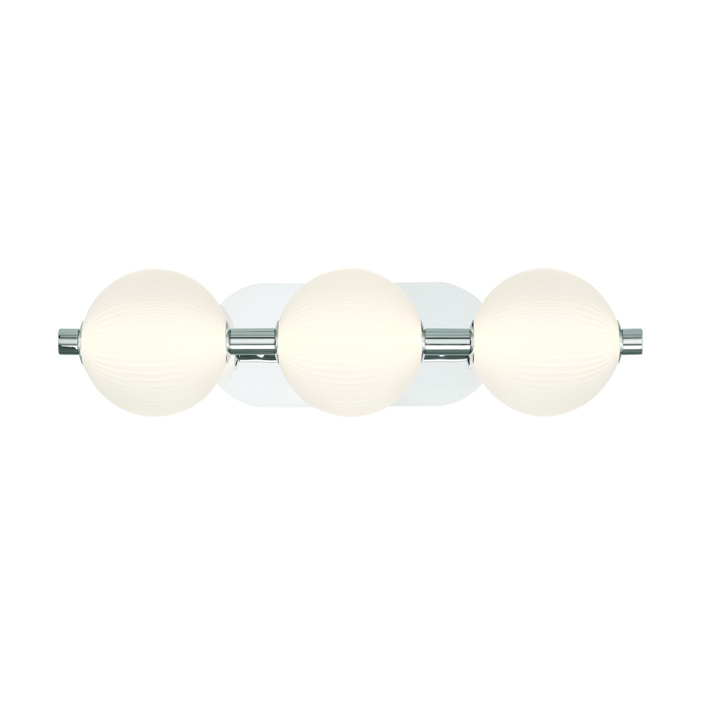 PALMAS-VAN-3LT-PN-FR