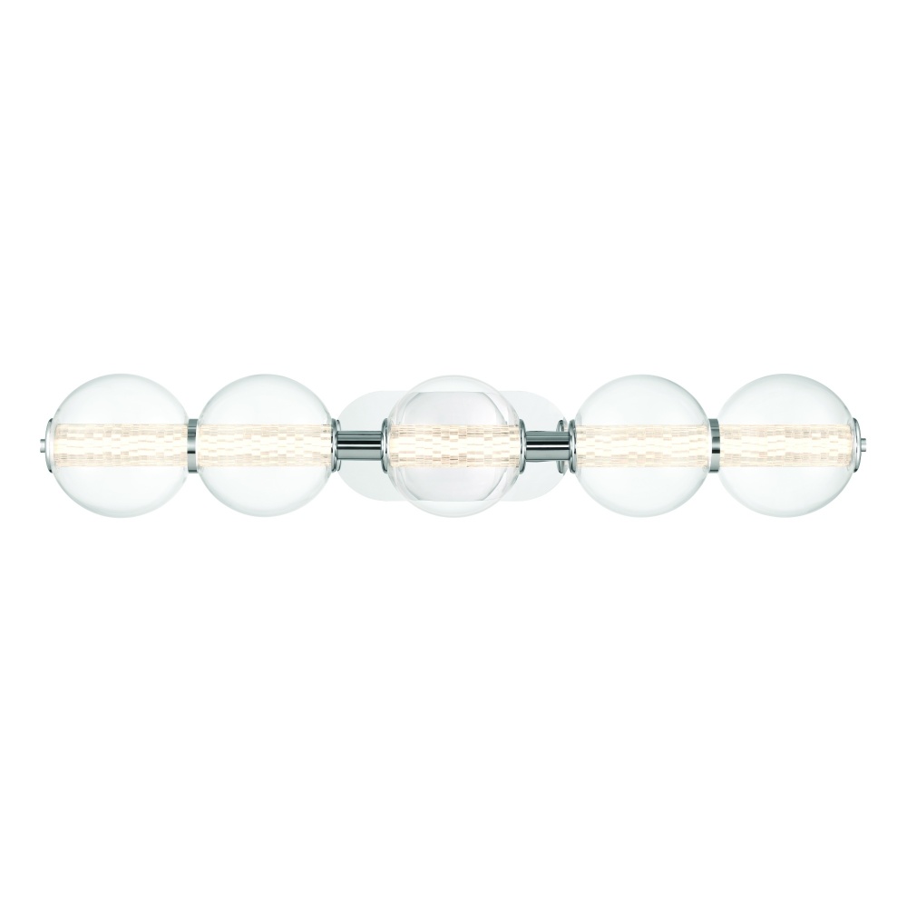 ATOMO-VAN-5LT-CH-CL