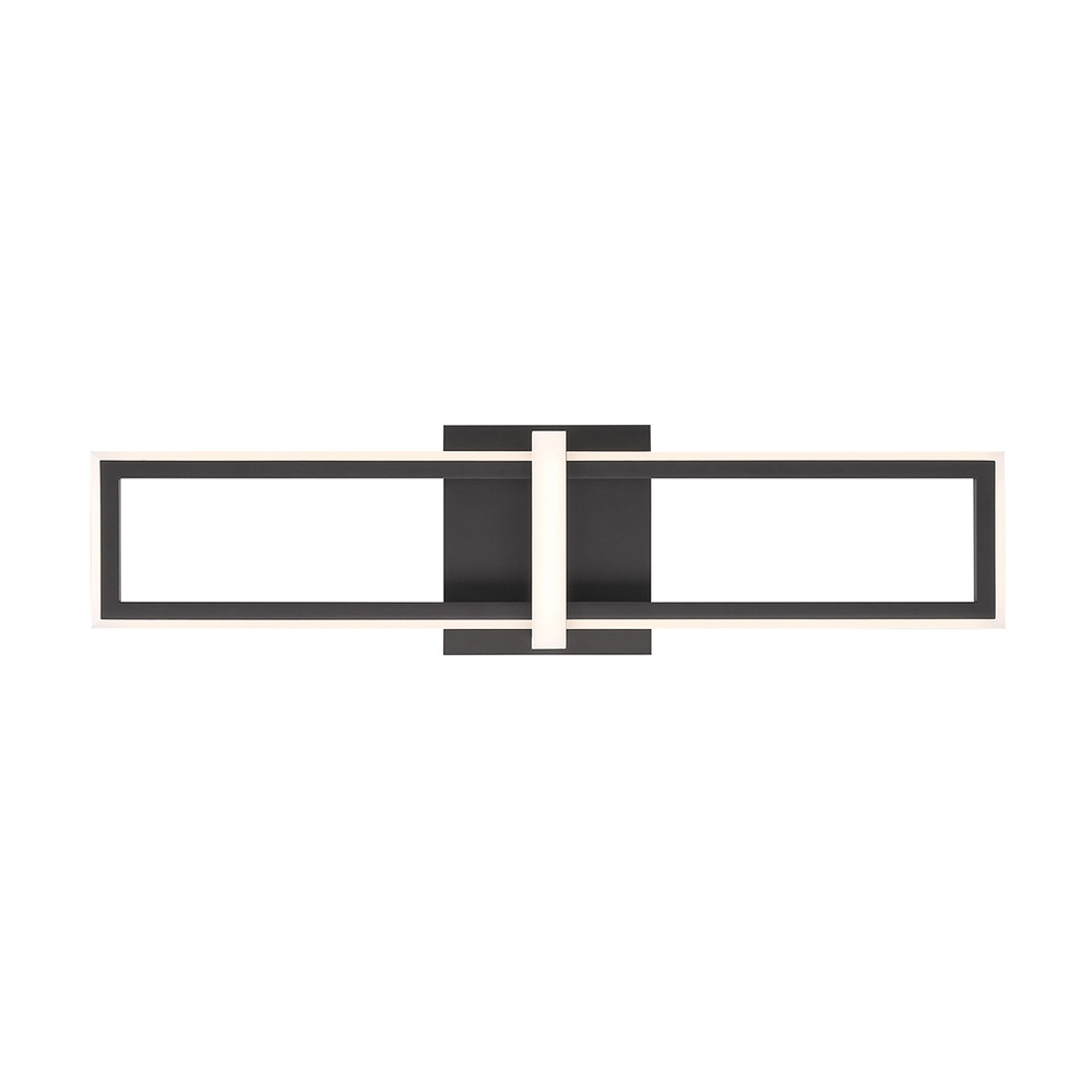 BORDO, OUTDOOR WC, BLK, M