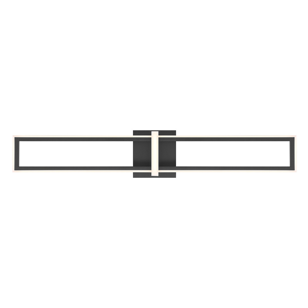 BORDO, OUTDOOR WC, BLK, L