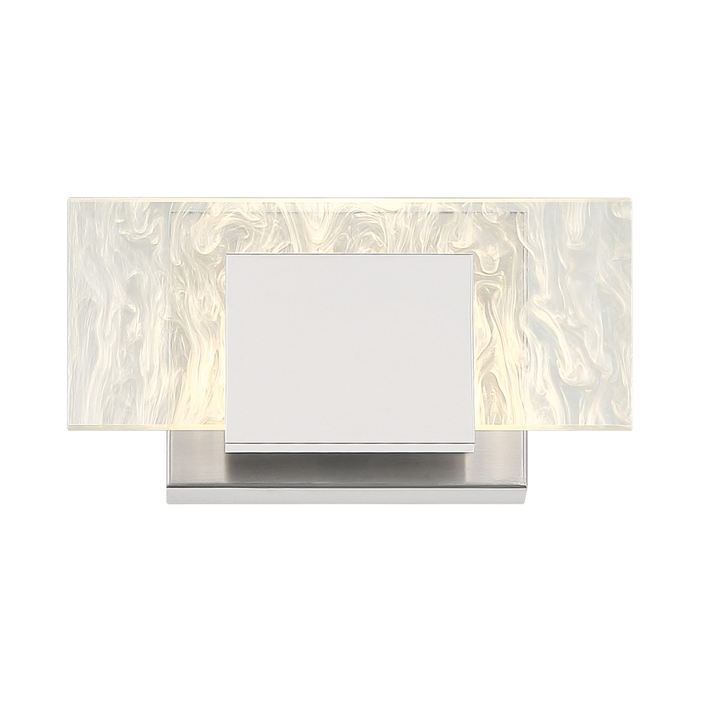 KASHA,BATHBAR,1LT,LED,NIC