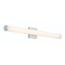 Eurofase 46824-028 - STEPRIDGE-VAN-36RD-30W-CHR
