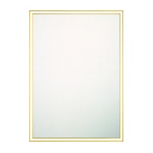 Eurofase 47565-012 - NIXON-MR-42X30IN-REC-GD-LED