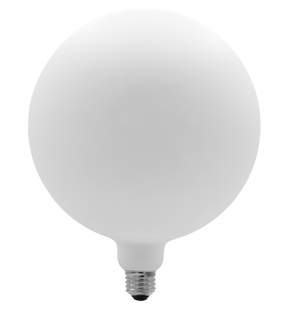 Emeryallen LED Miniature Lamp