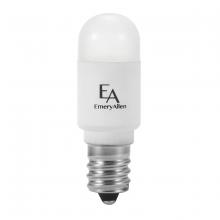 Emery Allen EA-E12-2.5W-COB-309F-D - Emeryallen LED Miniature Lamp
