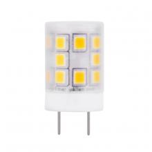 Emery Allen EA-G8-2.5W-001-279F-D - Emeryallen LED Miniature Lamp