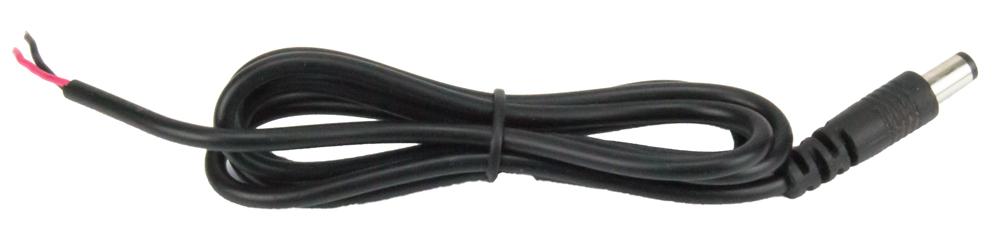 ACCESSORY EXTENSION CORD