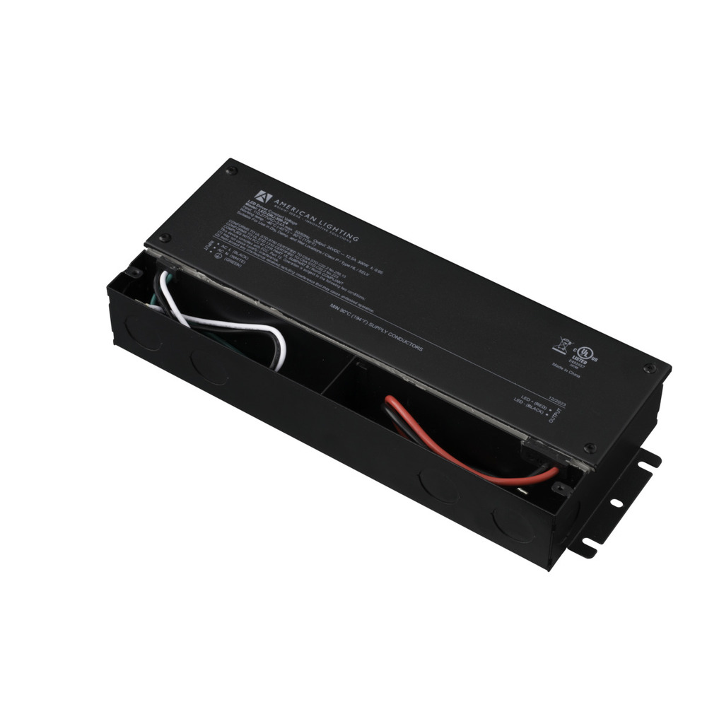 LED DRJ SERIES 150W