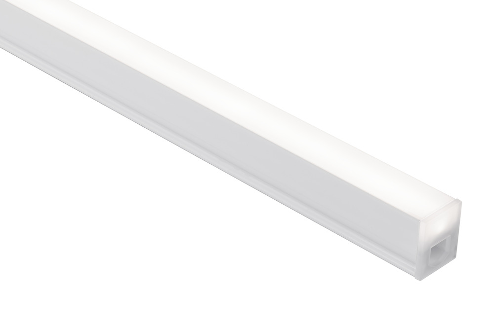 120V MICROLINK 3000K 36"