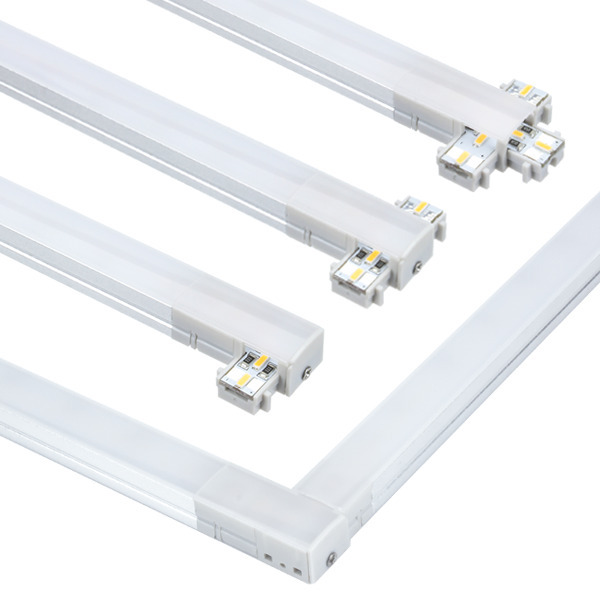 MICROLINK 3000K 32"