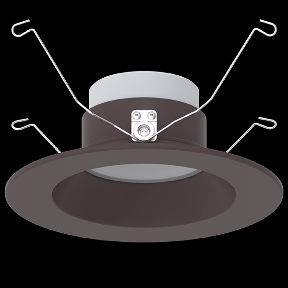 Advantage Select 5/6 Downlight (order in 12 packs)