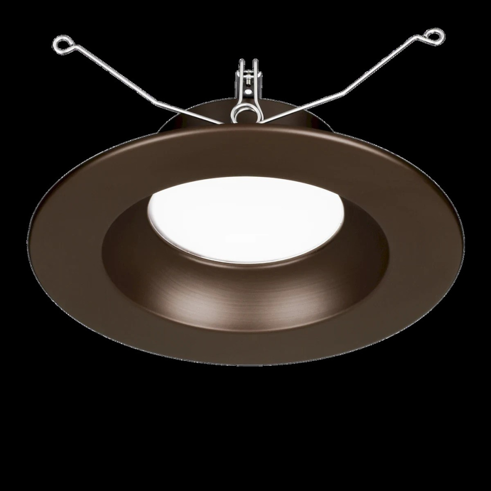 Avail Select 5/6in Downlights - DB
