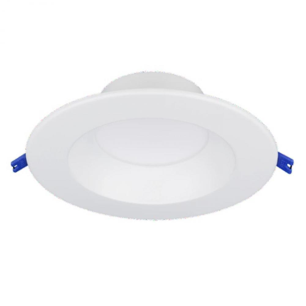 AVDRE6-5CCT-WH