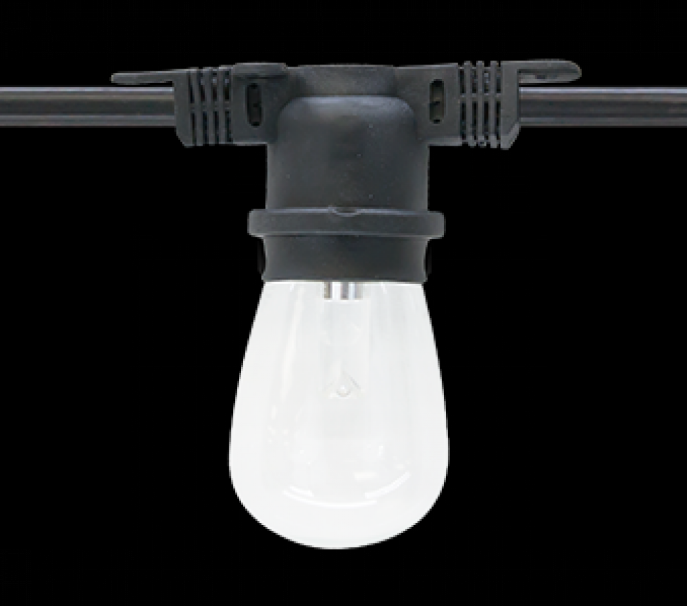 LIGHT STRING 48'