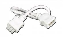 American Lighting 043A-36-EX-WH - PRIORI White 36-Inch Extension Cable for T2 Under Cabinet Light
