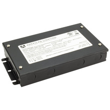 American Lighting ADPT-DRJ-30-24 - ADAPTIVE DRIVER 30W