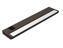 American Lighting 5LCS-10-5CCT-DB - 5LC COMPLETE 10"