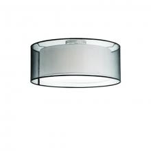 Kuzco Lighting Inc 52332B - Circon